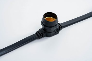 Фотография товара 'Aledus BC-BP-50M-40 Белт лайт бухта 50 м'