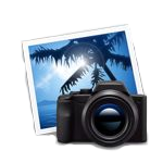 Фотография товара 'Aledus D-BPC-B Дюралайт 13 мм, бухта 100 м'